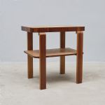 1783&nbsp;4004&nbsp;Sideboard